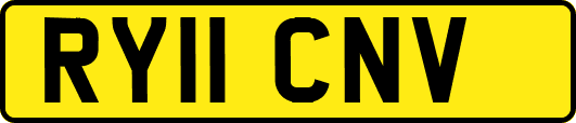 RY11CNV