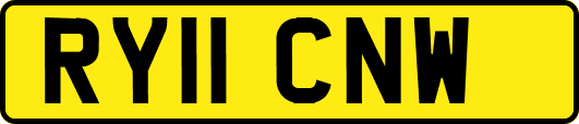 RY11CNW