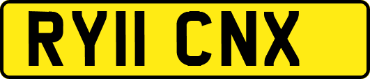RY11CNX