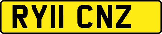 RY11CNZ