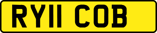 RY11COB