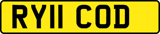 RY11COD