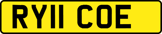 RY11COE