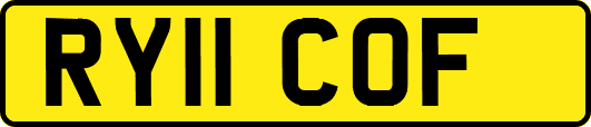 RY11COF