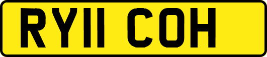 RY11COH