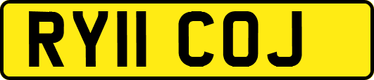 RY11COJ