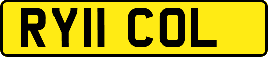 RY11COL