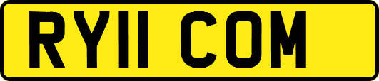 RY11COM