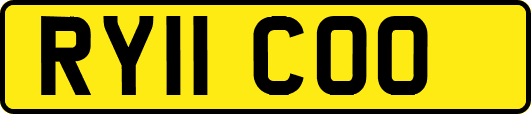 RY11COO