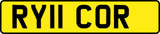 RY11COR