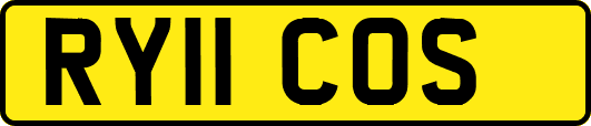 RY11COS