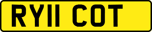 RY11COT