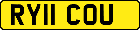 RY11COU