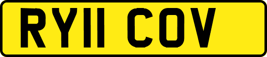 RY11COV