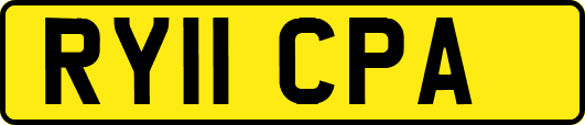 RY11CPA