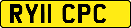 RY11CPC