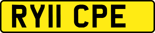 RY11CPE
