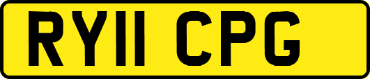 RY11CPG