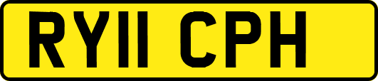 RY11CPH