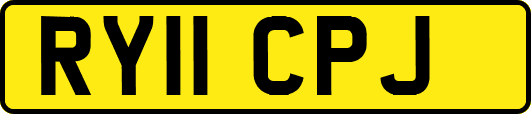 RY11CPJ