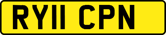 RY11CPN