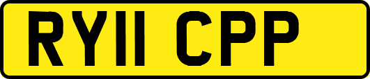 RY11CPP