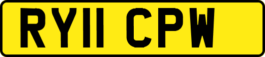 RY11CPW
