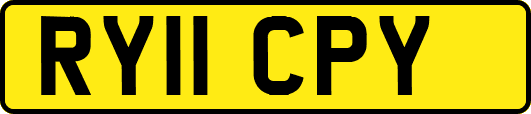 RY11CPY