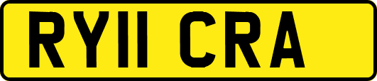RY11CRA