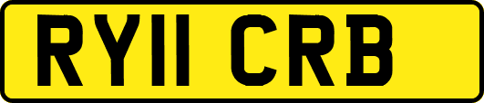 RY11CRB