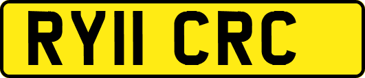 RY11CRC