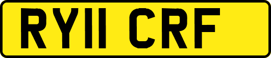 RY11CRF