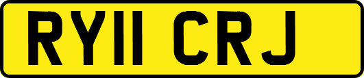 RY11CRJ