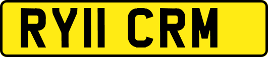 RY11CRM