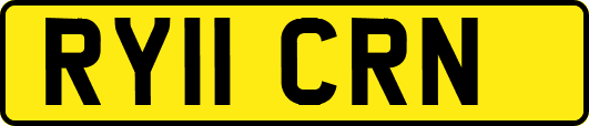 RY11CRN