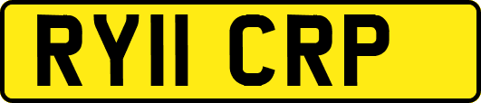 RY11CRP