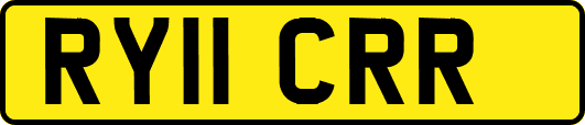 RY11CRR