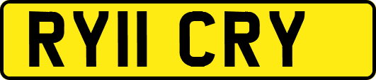 RY11CRY