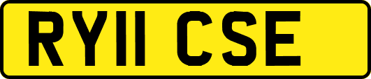 RY11CSE