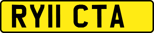 RY11CTA
