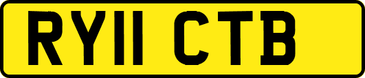 RY11CTB