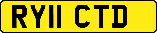 RY11CTD