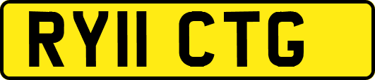 RY11CTG