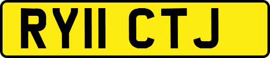 RY11CTJ