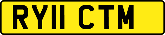 RY11CTM