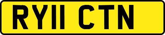 RY11CTN