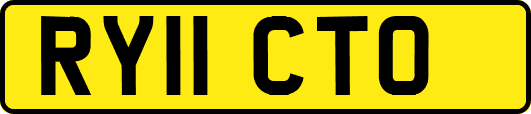 RY11CTO