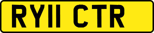 RY11CTR