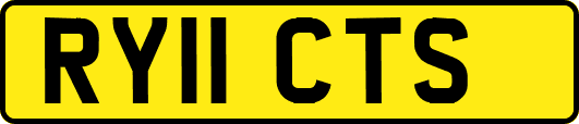 RY11CTS