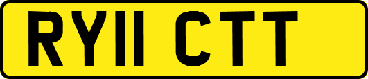RY11CTT